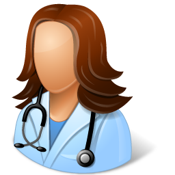 DR. SEVAL ORTAÇ